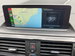 BMW 1 Series M140i Shadow Edition 5dr Step Auto 3.0 335bhp 5dr Automatic 2018