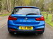 BMW 1 Series M140i Shadow Edition 5dr Step Auto 3.0 335bhp 5dr Automatic 2018