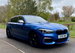 BMW 1 Series M140i Shadow Edition 5dr Step Auto 3.0 335bhp 5dr Automatic 2018