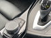 BMW 1 Series M140i Shadow Edition 5dr Step Auto 3.0 335bhp 5dr Automatic 2018