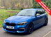 BMW 1 Series M140i Shadow Edition 5dr Step Auto 3.0 335bhp 5dr Automatic 2018