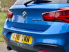 BMW 1 Series M140i Shadow Edition 5dr Step Auto 3.0 335bhp 5dr Automatic 2026