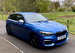 BMW 1 Series M140i Shadow Edition 5dr Step Auto 3.0 335bhp 5dr Automatic 2018