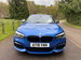 BMW 1 Series M140i Shadow Edition 5dr Step Auto 3.0 335bhp 5dr Automatic 2018