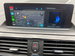 BMW 1 Series M140i Shadow Edition 5dr Step Auto 3.0 335bhp 5dr Automatic 2018