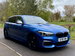 BMW 1 Series M140i Shadow Edition 5dr Step Auto 3.0 335bhp 5dr Automatic 2018