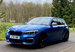 BMW 1 Series M140i Shadow Edition 5dr Step Auto 3.0 335bhp 5dr Automatic 2018