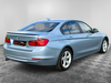 BMW 3 Series 2.0 318d SE Saloon 4dr Diesel Manual Euro 5 (s/s) (143 ps) 4dr Manual 2026