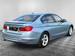 BMW 3 Series 2.0 318d SE Saloon 4dr Diesel Manual Euro 5 (s/s) (143 ps) 4dr Manual 2013