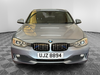 BMW 3 Series 2.0 318d SE Saloon 4dr Diesel Manual Euro 5 (s/s) (143 ps) 4dr Manual 2026