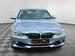 BMW 3 Series 2.0 318d SE Saloon 4dr Diesel Manual Euro 5 (s/s) (143 ps) 4dr Manual 2013