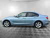 BMW 3 Series 2.0 318d SE Saloon 4dr Diesel Manual Euro 5 (s/s) (143 ps) 4dr Manual 2026