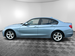 BMW 3 Series 2.0 318d SE Saloon 4dr Diesel Manual Euro 5 (s/s) (143 ps) 4dr Manual 2013