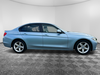 BMW 3 Series 2.0 318d SE Saloon 4dr Diesel Manual Euro 5 (s/s) (143 ps) 4dr Manual 2026