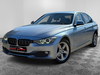 BMW 3 Series 2.0 318d SE Saloon 4dr Diesel Manual Euro 5 (s/s) (143 ps) 4dr Manual 2026