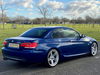 BMW 3 Series 325i M Sport HEATED LEATHER | BLUETOOTH 2dr Automatic 2026
