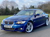 BMW 3 Series 325i M Sport HEATED LEATHER | BLUETOOTH 2dr Automatic 2026