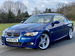 BMW 3 Series 325i M Sport HEATED LEATHER | BLUETOOTH 2dr Automatic 2009