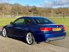 BMW 3 Series 325i M Sport HEATED LEATHER | BLUETOOTH 2dr Automatic 2026
