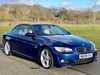 BMW 3 Series 325i M Sport HEATED LEATHER | BLUETOOTH 2dr Automatic 2026