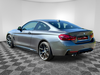 BMW 4 Series 3.0 430d M Sport Coupe 2dr Diesel Auto xDrive Euro 6 (s/s) (258 ps) 2dr Automatic 2025