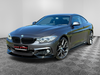 BMW 4 Series 3.0 430d M Sport Coupe 2dr Diesel Auto xDrive Euro 6 (s/s) (258 ps) 2dr Automatic 2025