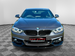 BMW 4 Series 3.0 430d M Sport Coupe 2dr Diesel Auto xDrive Euro 6 (s/s) (258 ps) 2dr Automatic 2005