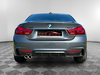 BMW 4 Series 3.0 430d M Sport Coupe 2dr Diesel Auto xDrive Euro 6 (s/s) (258 ps) 2dr Automatic 2025