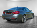 BMW 4 Series 3.0 430d M Sport Coupe 2dr Diesel Auto xDrive Euro 6 (s/s) (258 ps) 2dr Automatic 2005