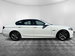 BMW 5 Series 2.0 520d SE Saloon 4dr Diesel Manual Euro 6 (s/s) (190 ps) 4dr Manual 2015