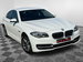 BMW 5 Series 2.0 520d SE Saloon 4dr Diesel Manual Euro 6 (s/s) (190 ps) 4dr Manual 2015