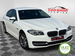 BMW 5 Series 2.0 520d SE Saloon 4dr Diesel Manual Euro 6 (s/s) (190 ps) 4dr Manual 2015