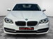 BMW 5 Series 2.0 520d SE Saloon 4dr Diesel Manual Euro 6 (s/s) (190 ps) 4dr Manual 2015