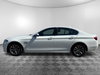 BMW 5 Series 2.0 520d SE Saloon 4dr Diesel Manual Euro 6 (s/s) (190 ps) 4dr Manual 2026