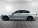 BMW 5 Series 2.0 520d SE Saloon 4dr Diesel Manual Euro 6 (s/s) (190 ps) 4dr Manual 2015