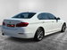 BMW 5 Series 2.0 520d SE Saloon 4dr Diesel Manual Euro 6 (s/s) (190 ps) 4dr Manual 2015