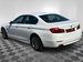 BMW 5 Series 2.0 520d SE Saloon 4dr Diesel Manual Euro 6 (s/s) (190 ps) 4dr Manual 2015