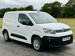 Citroen Berlingo 1.5 BlueHDi 650 Enterprise M Panel Van 5dr Diesel Manual SWB Euro 6 (s/s) (75 ps) 5dr Manual 2020