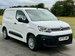 Citroen Berlingo 1.5 BlueHDi 650 Enterprise M Panel Van 5dr Diesel Manual SWB Euro 6 (s/s) (75 ps) 5dr Manual 2020