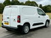 Citroen Berlingo 1.5 BlueHDi 650 Enterprise M Panel Van 5dr Diesel Manual SWB Euro 6 (s/s) (75 ps) 5dr Manual 2020