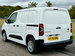Citroen Berlingo 1.5 BlueHDi 650 Enterprise M Panel Van 5dr Diesel Manual SWB Euro 6 (s/s) (75 ps) 5dr Manual 2020