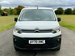 Citroen Berlingo 1.5 BlueHDi 650 Enterprise M Panel Van 5dr Diesel Manual SWB Euro 6 (s/s) (75 ps) 5dr Manual 2020