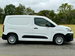 Citroen Berlingo 1.5 BlueHDi 650 Enterprise M Panel Van 5dr Diesel Manual SWB Euro 6 (s/s) (75 ps) 5dr Manual 2020