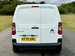 Citroen Berlingo 1.5 BlueHDi 650 Enterprise M Panel Van 5dr Diesel Manual SWB Euro 6 (s/s) (75 ps) 5dr Manual 2020