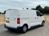 Citroen Dispatch MWB 1.6 M 1000 Enterprise BlueHDi EU6 *No VAT* AIR CON | CRUISE | TWIN SLIDING DOORS 6dr Manual 2026