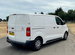 Citroen Dispatch MWB 1.6 M 1000 Enterprise BlueHDi EU6 *No VAT* AIR CON | CRUISE | TWIN SLIDING DOORS 6dr Manual 2016