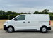 Citroen Dispatch MWB 1.6 M 1000 Enterprise BlueHDi EU6 *No VAT* AIR CON | CRUISE | TWIN SLIDING DOORS 6dr Manual 2016