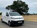 Citroen Dispatch MWB 1.6 M 1000 Enterprise BlueHDi EU6 *No VAT* AIR CON | CRUISE | TWIN SLIDING DOORS 6dr Manual 2016