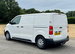 Citroen Dispatch MWB 1.6 M 1000 Enterprise BlueHDi EU6 *No VAT* AIR CON | CRUISE | TWIN SLIDING DOORS 6dr Manual 2016