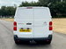 Citroen Dispatch MWB 1.6 M 1000 Enterprise BlueHDi EU6 *No VAT* AIR CON | CRUISE | TWIN SLIDING DOORS 6dr Manual 2016